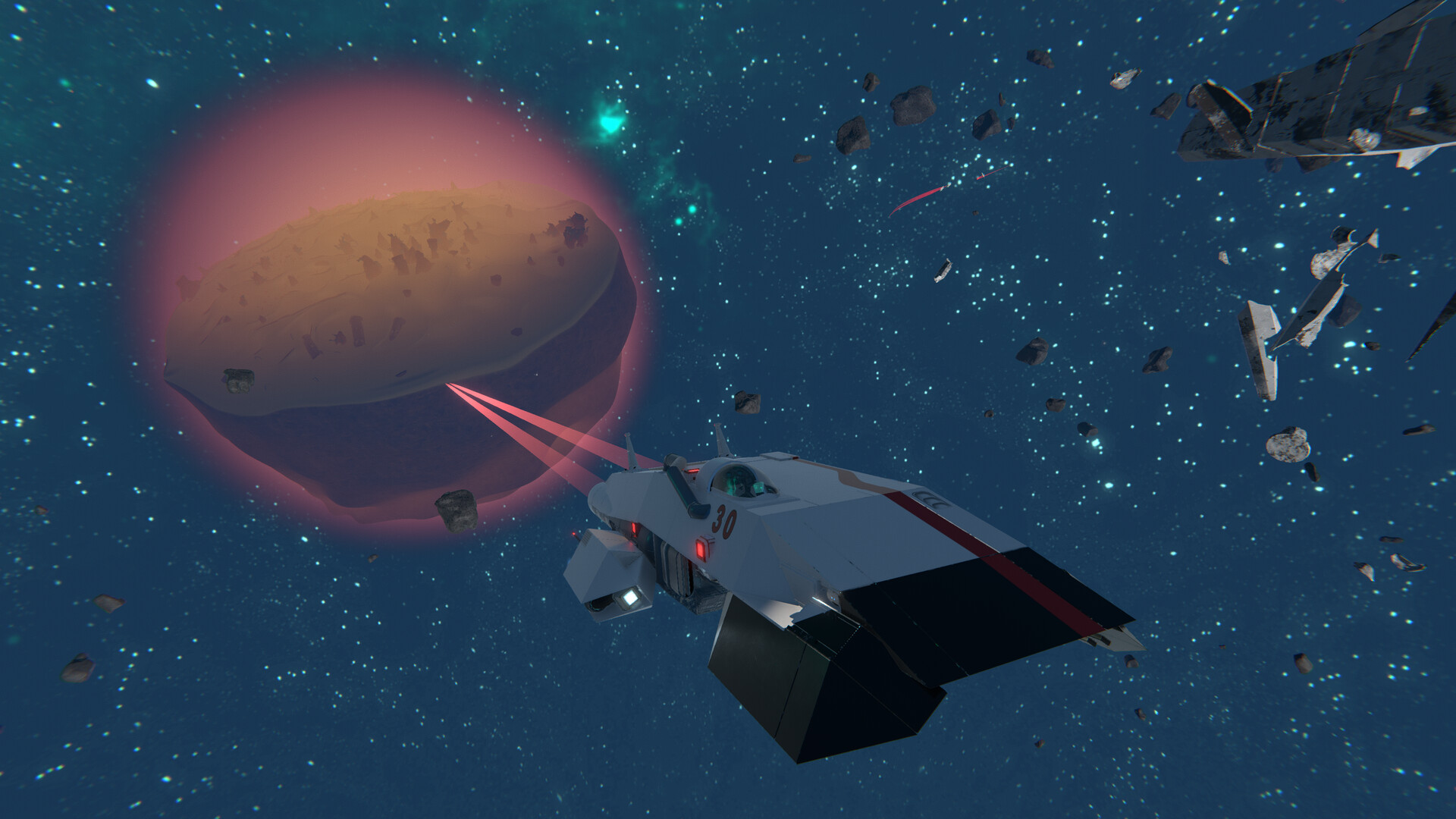 机械制造者|v210.069.138.0|全DLC|官方中文|支持手柄|Trailmakers|赛道大师插图9