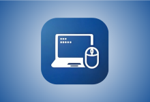 Computer Science Calculations 信息计算 v4.2.7｜IT专业计算工具-是免费•TOP