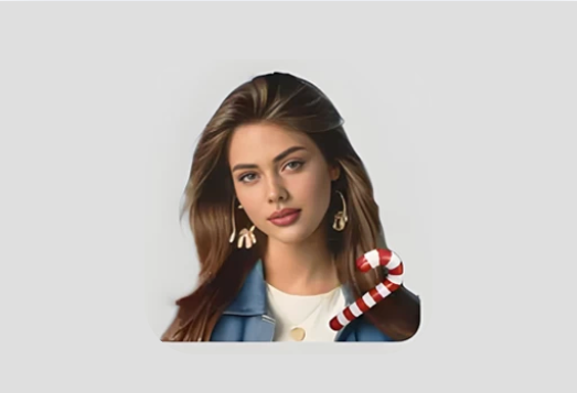 Photo Lab PRO v3.13.81 解锁专业版｜趣味照片编辑神器