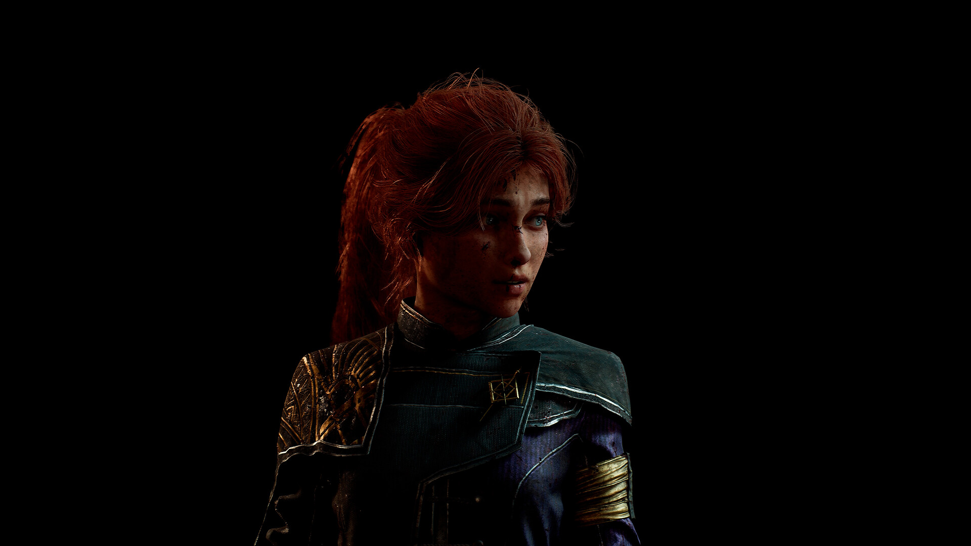 光与影：33号远征队|v57006|豪华版|官方中文|支持手柄|Expedition 33插图16