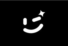 Wink 视频剪辑 v2.27.0 会员版｜简洁高效的智能视频编辑-是免费•TOP