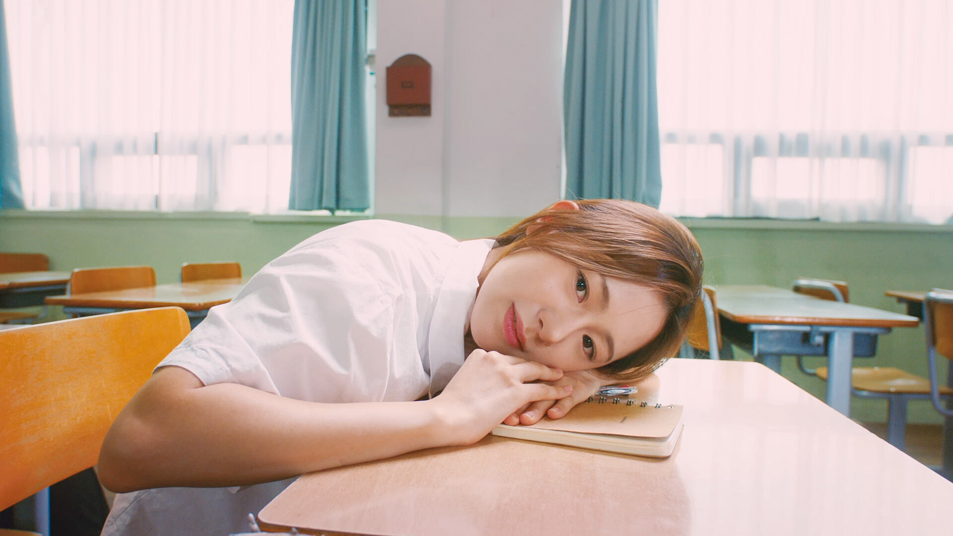 图片[4]-禁止过分投入2：夏日大排档 /Love Too Easily 2 Summer Pocha   Build.20586137   免安装中文版-梨子乐游戏