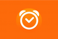 Sleep Cycle 睡眠监测 v4.25.50 高级版｜智能睡眠管理工具-是免费•TOP