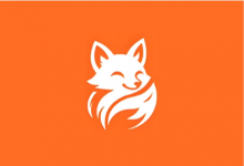 漫狐 v2.0.1 去广告版｜漫画阅读神器-是免费•TOP