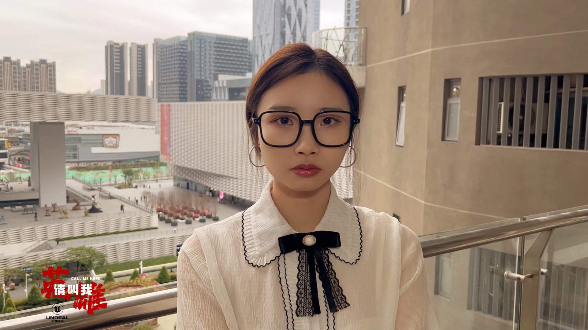 图片[10]-请叫我英雄 /Call me Hero   Build.15768940   免安装中文版-梨子乐游戏