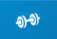 GymRun v26.0.0 解锁高级版｜专业健身训练记录与规划工具-是免费•TOP