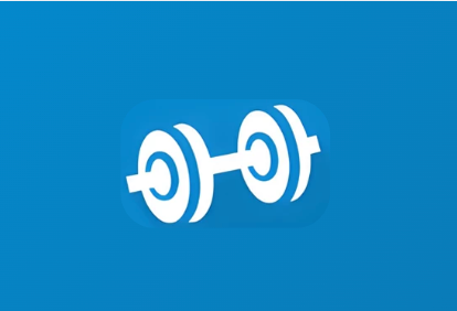 GymRun v26.0.0 解锁高级版｜专业健身训练记录与规划工具