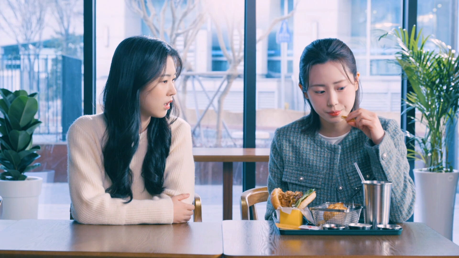 图片[3]-禁止过分投入/Love Too Easily_官方中文绿色版|网盘下载-异次元社