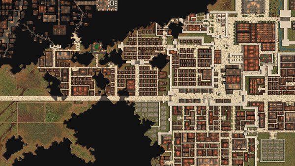 图片[6]-希克斯之歌 /Songs of Syx   v0.70.21 免安装中文版-梨子乐游戏