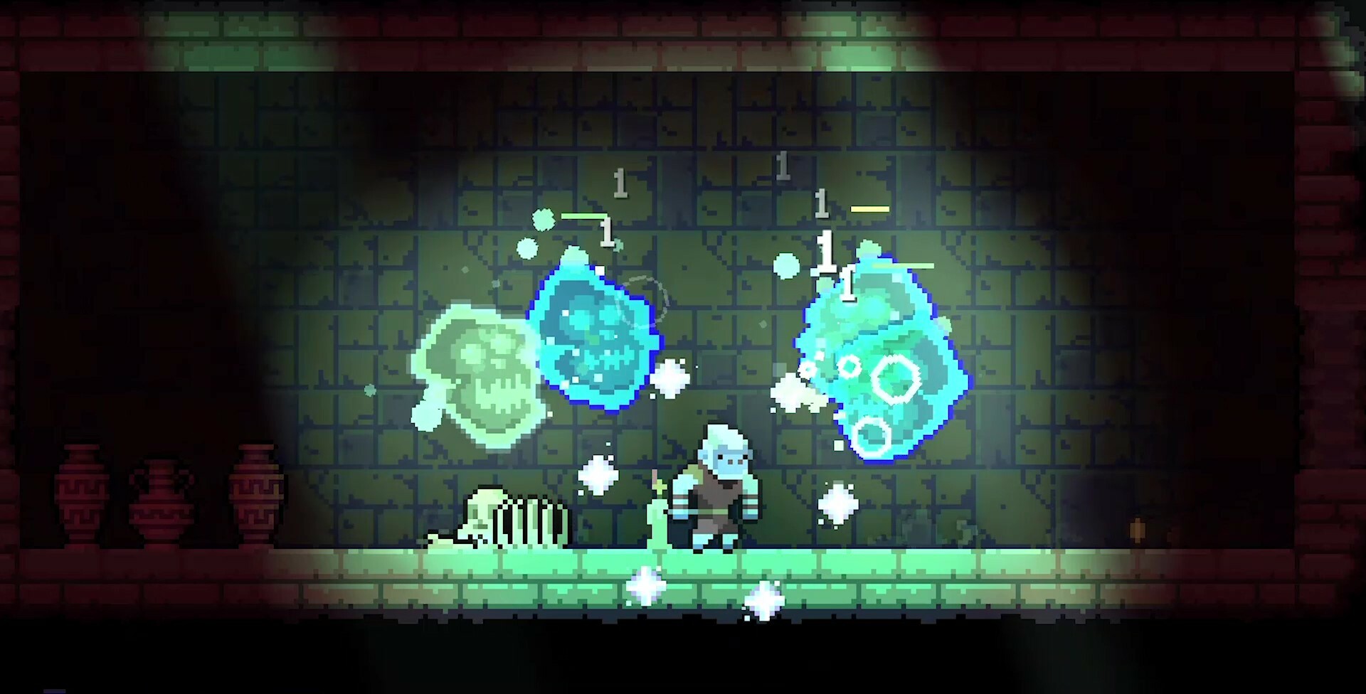 图片[14]-护林猿神/Dunjungle   v1.0.01  免安装中文版-梨子乐游戏