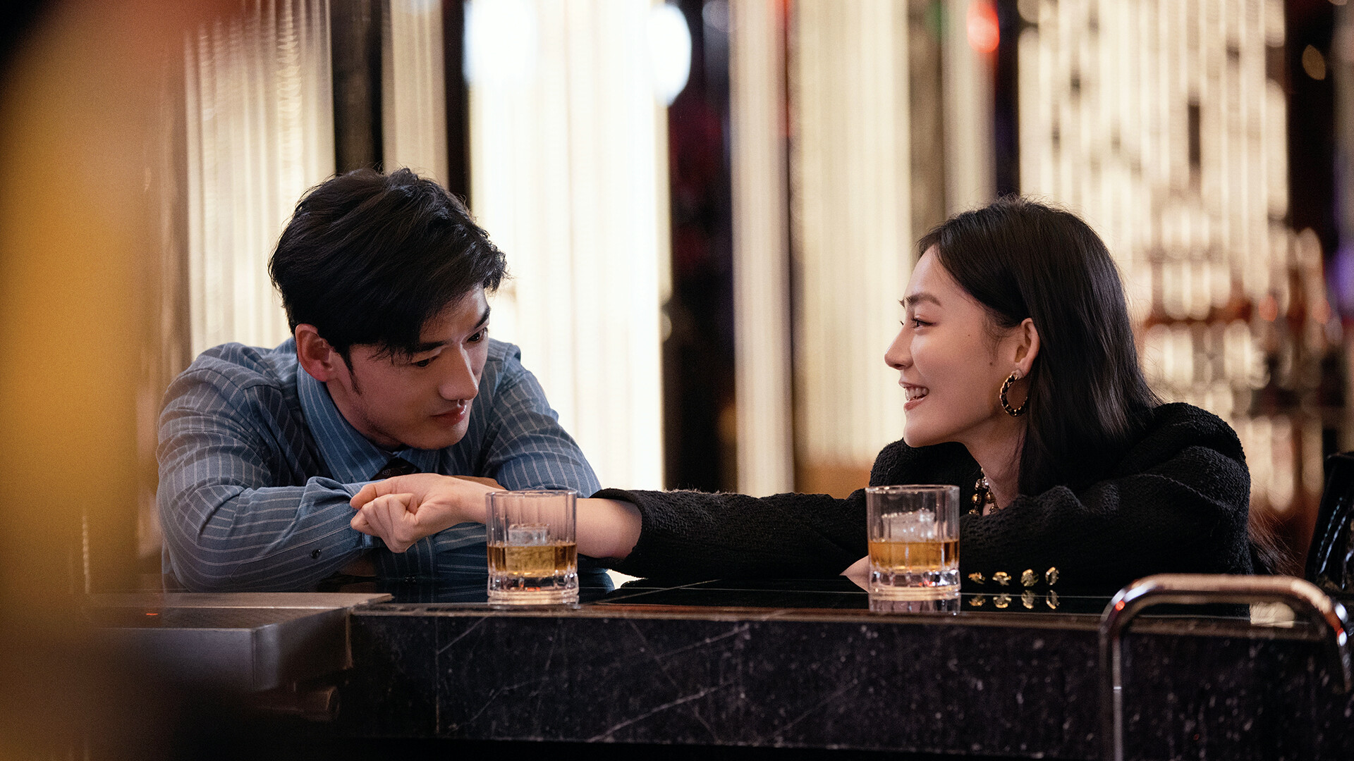 捞女游戏|官方中文|情感反诈模拟器插图17 捞女游戏|官方中文|情感反诈模拟器插图17