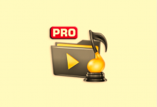 Folder Player Pro v5.37 专业版｜安卓文件夹式音乐播放器-是免费•TOP