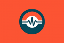 Keep Alive Lite 死了么 v1.3.3｜安卓开源纯净版-是免费•TOP