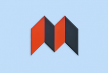 思源笔记 v3.5.3 绿色版｜跨平台本地优先知识管理工具-是免费•TOP