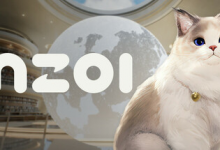 云族裔/ inZOI v0.5.4 全DLC 送修改器 免安装中文版-是免费•TOP