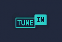 TuneIn Radio Pro v40.7.0 解锁高级版｜手机电台-是免费•TOP