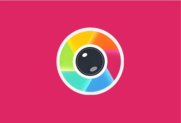 Sweet Selfie 爱自拍 v5.7.1766 会员版｜AI 美颜自拍神器