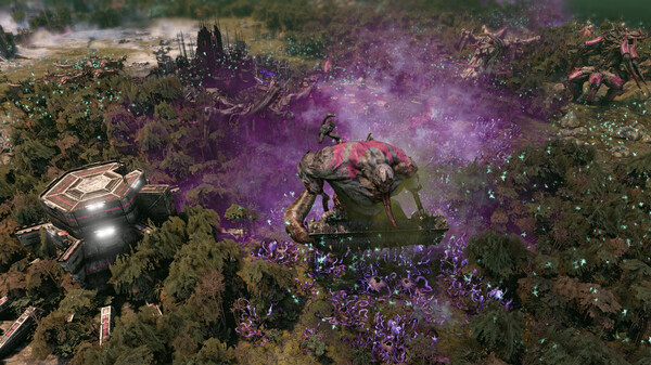 图片[6]-泽丰/ ZEPHON/ 单机+联机   v1.2.18 全DLC   免安装中文版-梨子乐游戏