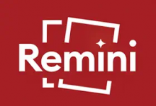 Remini v3.7.1283.202519759 去广告增强版 AI照片修复工具-是免费•TOP