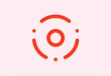 VPot v2.260130 绿色版｜文字转语音工具-是免费•TOP