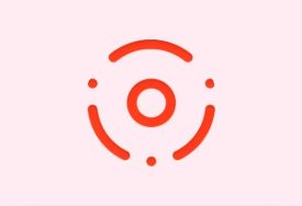 VPot v2.260130 绿色版｜文字转语音工具