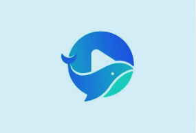 鲸鱼影视 v1.2.0 去广告纯净版｜安卓在线视频播放器