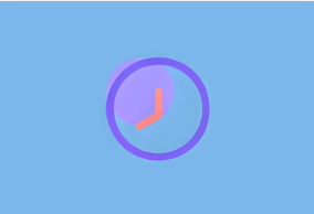 Delayed Startup Tool v1.0.9 中文绿色版｜开机延迟启动工具