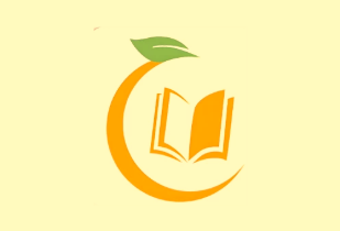 桔子阅读器 v4.0.1 纯净版