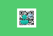 TweakNow QR Code Maker v4.1.0 便携版｜二维码生成软件-是免费•TOP