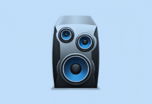 Tone Generator v3.97 解锁高级版 安卓音频波形生成工具-是免费•TOP