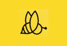 BeeCut 蜜蜂剪辑 v1.7.11.7 中文免费版｜视频剪辑软件-是免费•TOP