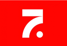 七点工具箱 v5.4.0 纯净版 超70+实用功能合集-是免费•TOP