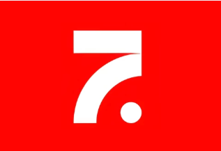 七点工具箱 v5.4.0 纯净版 超70+实用功能合集