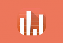 App Usage v6.04 安卓版｜应用监控工具-是免费•TOP