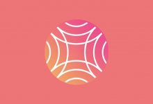 智能 K 歌 v2.17.48 解锁高级终身会员版｜电视K歌软件-是免费•TOP