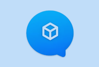 神奇工具 v2.5.5 无广告解锁会员版｜全能多功能工具箱