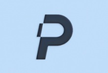 PiliPlus 第三方B站客户端 v1.1.6  简洁观影工具-是免费•TOP