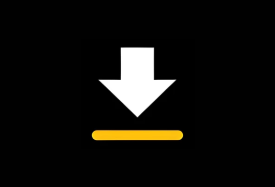 Video Downloader 视频下载器 v2.5.7 手机网页视频下载神器