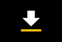 视频下载器 Video Downloader v2.5.8 手机网页视频下载神器-魔方小站