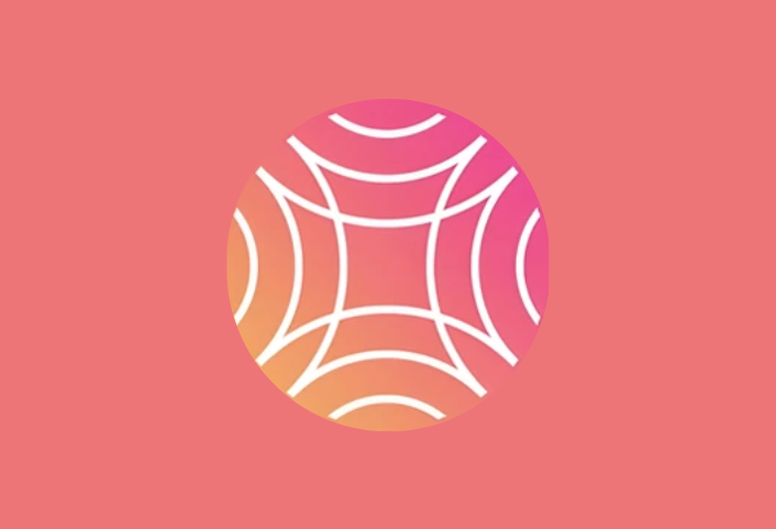 智能 K 歌 v2.17.48 解锁高级终身会员版｜电视K歌软件