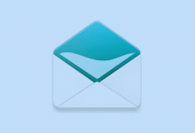 Aqua Mail Pro v1.57.1 专业版 多功能邮件管理工具-是免费•TOP
