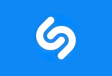 Shazam Encore 音乐雷达 v16.26.0 高级版｜全能听歌识曲工具