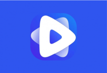 边缘视频 v1.0.16 去广告版 安卓追剧神器-是免费•TOP