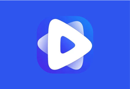 边缘视频 v1.0.16 去广告版 安卓追剧神器