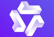 千问请客 瓜分30亿 请你喝奶茶 每杯1分钱-是免费•TOP