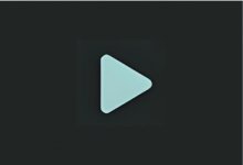 Next Player v0.15.1 免费开源版｜安卓原生视频播放器-是免费•TOP