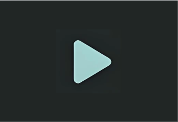 Next Player v0.15.1 免费开源版｜安卓原生视频播放器