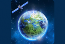 星云实景地图 v1.4.6 高级版|安卓实景导航工具-是免费•TOP