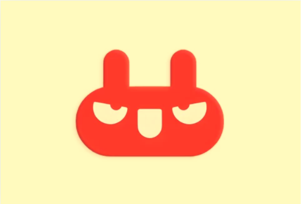 优优兔影视 v4.3.0 去广告版｜免费影视观看神器