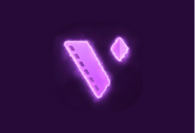 Motion Ninja Pro 原动效忍者 v5.4.2 专业版 专业视频剪辑软件-是免费•TOP